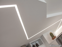 built-in-led-light-bar-brillamenti-by-hi-project-275988-rel16aa34b0.jpg thumb image