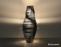 h_BUMBLEBEE-Floor-lamp-Brillamenti-by-Hi-Project-275575-relb6541d67.jpg thumb image