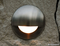 round-built-in-lighting-brillamenti-by-hi-project-275535-rel4bb8c55e.jpg thumb image