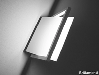 wall-lamp-brillamenti-by-hi-project-275775-relb377b063.jpg thumb image