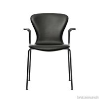 OLAY-ArmChair_Tube-fully_upholstereD-_Black_ab2e5f25-2847-4d2c-a663-422de189ddd8.jpg?v=1703077055 thumb image