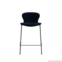BM9104-65-CRU-150-PLAYchair-LowBack-Counter-H65-Crush-150.jpg?v=1703079832 thumb image