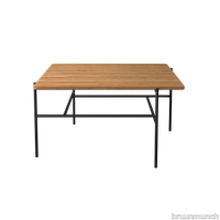 BM_CoffeeTable_80x80cm.png?v=1703110933 thumb image