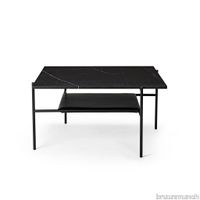 CoffeTable-Stone-80x80-Black_29118c1c-d281-4a55-8116-ffabd76052bb.jpg?v=1703110224 thumb image