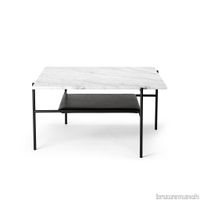 CoffeTable-Stone-80x80-White_9156c144-4308-453e-9736-8bcb8f45f0eb.jpg?v=1703747462 thumb image