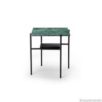 Coffee-Table-Stone-43x43x50-Marble-Verde_e683bfef-d5e6-4a40-a175-06ab642eed9d.jpg?v=1703747436 thumb image