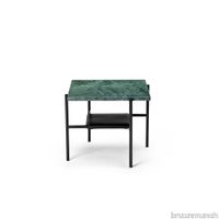 Coffee-Table-Stone-43x43x38-Marble-Verde_612664bd-d9ad-4faf-b4f3-0dbb4d928793.jpg?v=1703747422 thumb image