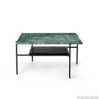 Coffee-Table-Stone-80x80-Marble-Verde_546cf973-fbf2-4e49-b310-43884d3f4512.jpg?v=1703747462 thumb image