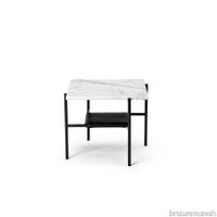 CoffeeTable-Stone-43x43x38-White_eceb6972-c1bd-4d80-aa99-ffec651ac99c.jpg?v=1698308638 thumb image