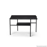 CoffeeTable-Stone-65x43-Black_49f13972-86ac-4339-872a-ea9a2c50f3a2.jpg?v=1703747889 thumb image