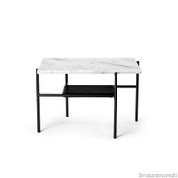 CoffeeTable-Stone-65x43-White_f831ac21-d498-4e98-9404-ebf12bde0504.jpg?v=1703747889 thumb image