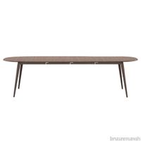 Dining-table-PLAYdinner-Lame-180-Oak-Natural-oil-FSC_93950c13-3ff0-447e-bdfc-31a1a3df9ba9.jpg?v=1703073918 thumb image