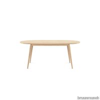 Dining-table-PLAYdinner-Lame-180-Oak-Soap-oil-FSC.jpg?v=1701668930 thumb image