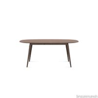 Dining-table-PLAYdinner-Lame-180-Oak-Smoked-oil-FSC.jpg?v=1695809260 thumb image