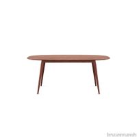 Dining-table-PLAYdinner-Lame-180-Oak-Walnut-oil-FSC.jpg?v=1701668930 thumb image