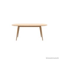 Dining-table-PLAYdinner-Lame-180-Oak-White-oil-FSC.jpg?v=1701668930 thumb image