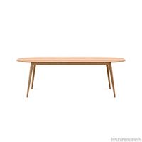 Dining-table-PLAYdinner-Lame-220-Oak-Natural-oil-FSC.jpg?v=1701668930 thumb image