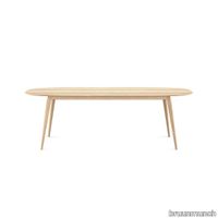 Dining-table-PLAYdinner-Lame-220-Oak-Soap-oil-FSC.jpg?v=1701668930 thumb image