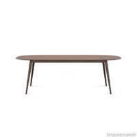 Dining-table-PLAYdinner-Lame-220-Oak-Smoked-oil-FSC.jpg?v=1701668932 thumb image