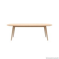 Dining-table-PLAYdinner-Lame-220-Oak-White-oil-FSC.jpg?v=1701668930 thumb image