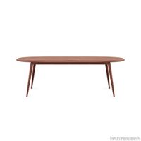 Dining-table-PLAYdinner-Lame-230-Oak-Walnut-oil-FSC.jpg?v=1701668930 thumb image