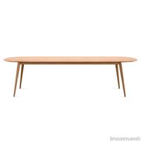 Dining-table-PLAYdinner-Lame-280-Oak-Natural-oil-FSC.jpg?v=1701668930 thumb image