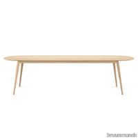 Dining-table-PLAYdinner-Lame-280-Oak-Soap-oil-FSC.jpg?v=1701668930 thumb image