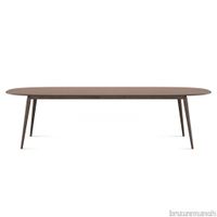 Dining-table-PLAYdinner-Lame-280-Oak-Smoked-oil-FSC.jpg?v=1701668932 thumb image