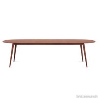 Dining-table-PLAYdinner-Lame-280-Oak-Walnut-oil-FSC.jpg?v=1701668930 thumb image