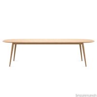 Dining-table-PLAYdinner-Lame-280-Oak-White-oil-FSC.jpg?v=1701668930 thumb image