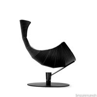 Lobster-Chair-Oak_Black-Lacqured-Black-Base-Side_6abb9060-461d-407a-aeac-9ce74e980f10.jpg?v=1696798057 thumb image