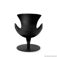 Lobster-Chair-Oak_Black-Lacqured-BlackBase-Back_9c434d34-b53c-4123-85e6-b548e1a709e1.jpg?v=1696798057 thumb image