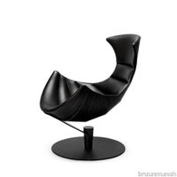 Lobster-Chair-Oak_Black-Lacqured-BlackBase-Sidepuf_958b0812-332e-4fa8-afd9-1924e2497075.jpg?v=1703141928 thumb image