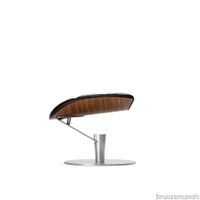 Lobster-Foot-Stool_Walnut-Chrome-side_0cb0f779-b15f-4946-bdde-019fc4bb7978.jpg?v=1654370089 thumb image