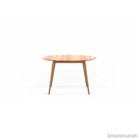 PLAYdinner-Round-O100-_-O120-Dining-Table-Bruunmunch-Furniture-1673611699.jpg?v=1703139971 thumb image