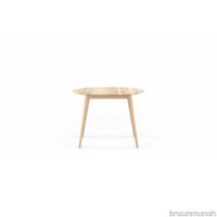 PLAYdinner-Round-O100-_-O120-Dining-Table-Bruunmunch-Furniture-1673611708.jpg?v=1703139971 thumb image