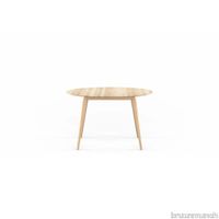 PLAYdinner-Round-O100-_-O120-Dining-Table-Bruunmunch-Furniture-1673611712.jpg?v=1703139971 thumb image