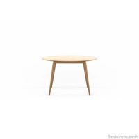 PLAYdinner-Round-O100-_-O120-Dining-Table-Bruunmunch-Furniture-1673611721.jpg?v=1703139968 thumb image