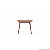 PLAYdinner-Round-O100-_-O120-Dining-Table-Bruunmunch-Furniture-1673611725.jpg?v=1703139968 thumb image