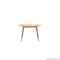 PLAYdinner-Round-O120-Extendable-Dining-Table-Bruunmunch-Furniture-1673611721.jpg?v=1703134921 thumb image