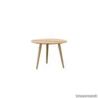 PLAYround-O52-Bruunmunch-Furniture-1673611517.jpg?v=1703110456 thumb image