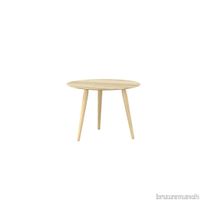 PLAYround-O52-Bruunmunch-Furniture-1673611521.jpg?v=1703747514 thumb image