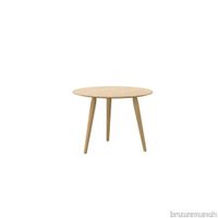 PLAYround-O52-Bruunmunch-Furniture-1673611525.jpg?v=1703747514 thumb image