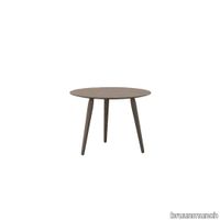 PLAYround-O52-Bruunmunch-Furniture-1673611529.jpg?v=1703747565 thumb image