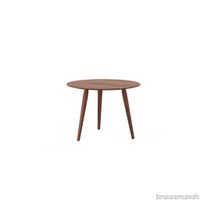 PLAYround-O52-Bruunmunch-Furniture-1673611533.jpg?v=1703747565 thumb image