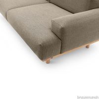 Reason-Sofa-114-RWO-218_ab0f1a2f-10b0-4fe2-a102-72e34e9bae02.jpg?v=1703083677 thumb image