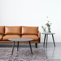 bruunmunch_furniture_Emo_3Seater_Sofa_Dakar_Cognac_PLAYround_Coffee_Table_Oak_Smoked_3_2.jpg?v=1703083110 thumb image