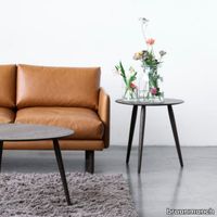 bruunmunch_furniture_Emo_3Seater_Sofa_Dakar_Cognac_PLAYround_Coffee_Table_Oak_Smoked_3_2_-kopi.jpg?v=1703747565 thumb image