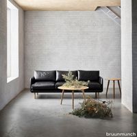 bruunmunch_furniture_Emo_3Seater_Sofa_Dakar_Black_PLAYround_Coffee_Table_Oak_NaturalOil_SoMe.jpg?v=1703083110 thumb image