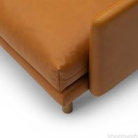 bruunmunch_furniture_Emo_Sofa_Leather_Dakar_Cognac_Oak_Natural_Detail.jpg?v=1701508530 thumb image